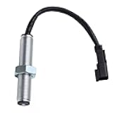 Speed Sensor RPM Sensor 189-5746 1895746 for Caterpilar CAT Excavator 330B 330C