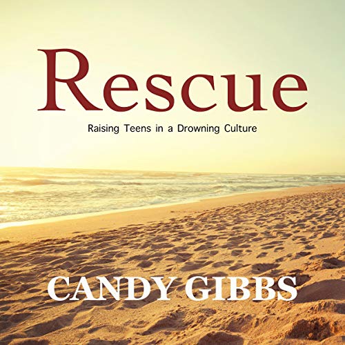 Get Lost In The Transformative Full Audiobook Now, Curious Minds!