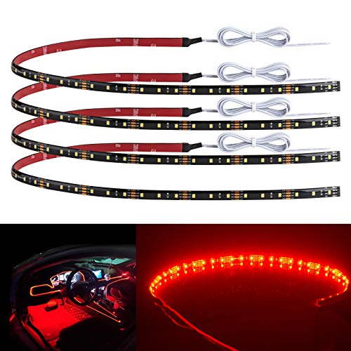 Best Led Lights For Your Truck