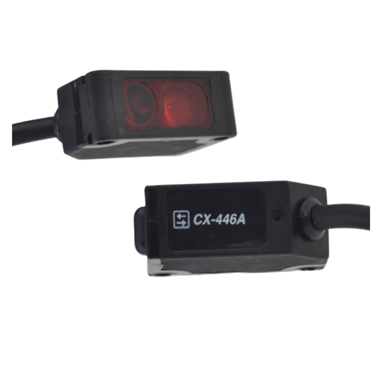 PXQCHAVLN CX-446A photoelectric Switch Sensor