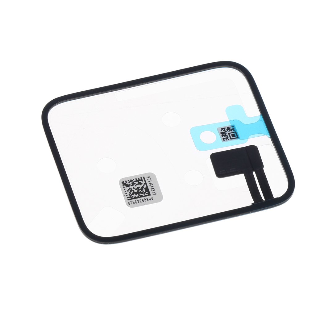 Unique Collections Smart Watch Touch Sensor Flex Cable Spare Parts for Apple iWatch Series 2