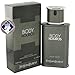 Produktbild Yves Saint Laurent Kouros Body 100ml/3.3oz Eau De Toilette Men Cologne Spray