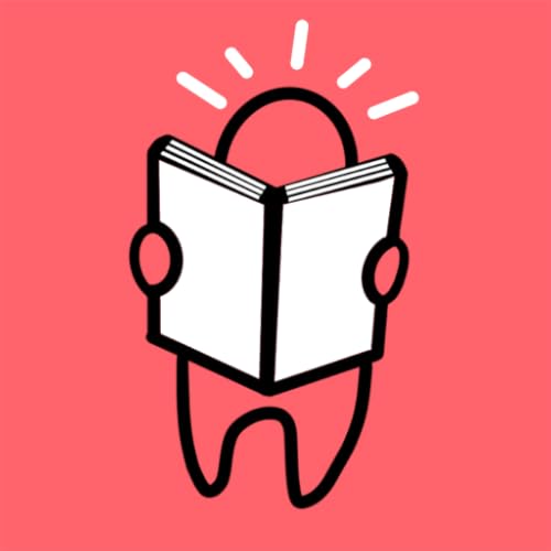 Best Books for Babies