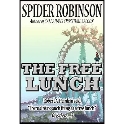 The Free Lunch