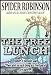 The Free Lunch