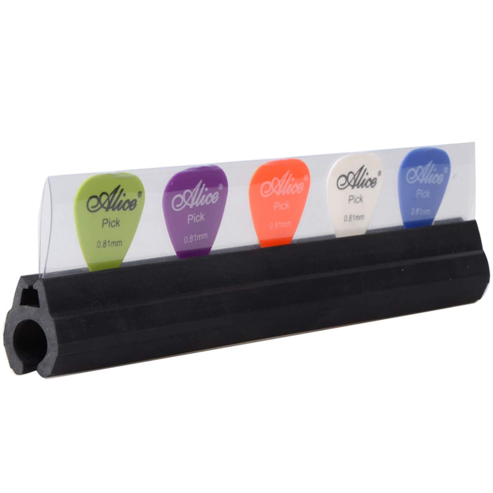 エレキギター、ピック、スピーカー、スタンド Amazon.co.jp: Generic エレキギターアンプ ギタースピーカー