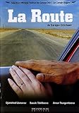 La Route