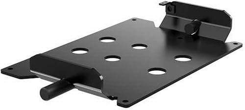 Can-Am Nueva placa de montaje OEM Defender ProMount, 715007745