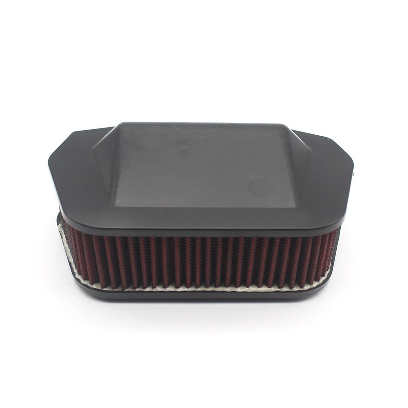 Filtr Powietrza Motocykla Środek Do Czyszczenia Wlotu Pasuje Yamaha SCR950 XV950 XV950R XVS950 XV 950 R XVS 1300 XVS1300 2014-2018 Filtr powietrza wkład
