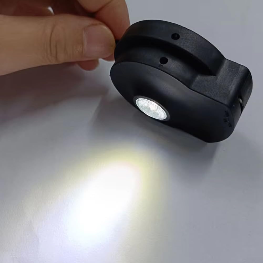 Source de lumière LED pour microscope à intensité variable avec éclairage inférieur pour une utilisation optimale