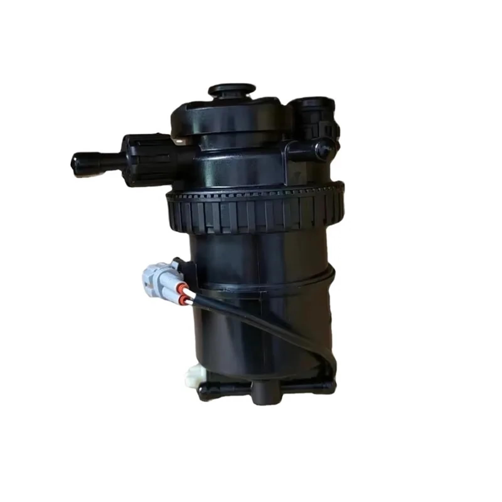 Pièces de voiture filtre à huile boîtier carburant 23300-0l010