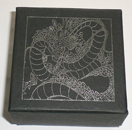 Amazon ドラゴンボール 懐中時計 孫悟空 ドラゴンレーダー風文字盤 集英社 アニメ 萌えグッズ 通販 Amazon ドラゴンボール 懐中時計 孫悟空 ドラゴンレーダー風文字盤 集英社 アニメ 萌えグッズ 通販