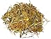 Kidney Cleanse Tea Natures Stone Breaker Herbal Tea Rinosan Te Blend from Peru For the Maintenance of Good Health - Zip-Lock (40g) 1.41oz - 100% Natural - Herbal Infusion