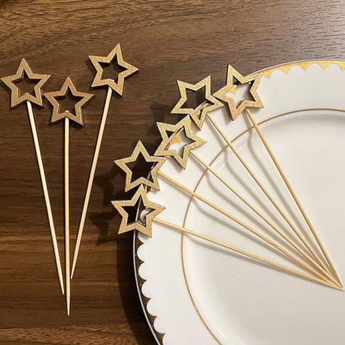 DECI 50/100 䊐 JNe sbN ܂悤 ̌` t[c ܂悤 Oؗp ܂悤 |nhCh t[csbN JNȅ P[Lgbp[ p Xgp Ɩp p[eB[ObY