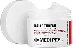 [MEDI-PEEL] Naite Thread Creme de pescoço 100 ml