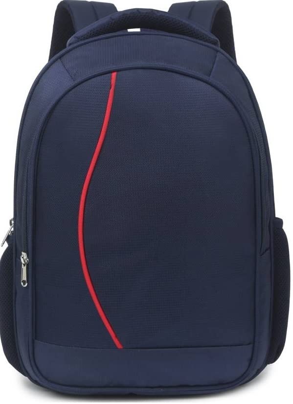 See full amazon price history chart for Heavy Backpck Laptop Bag GIS_003 Heavy Backpck Laptop Bag GIS_003 (B0BZ446D7L) Amazon Price History, Amazon Price Tracker