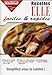 Produktbild Recettes Elle - Faciles & rapides