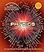 Physics: An Illustrated History of the Foundations of Science (Ponderables: 100 Breakthroughs that Changed History) Revised and Updated Edition ... That Changed History, Who Did What When)