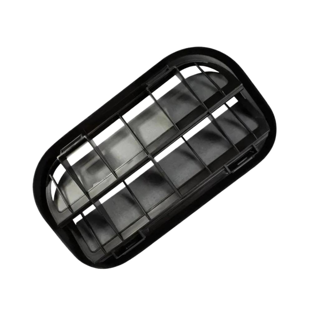 Pressure Vent Compatible with Ford Fiesta 2011-2019