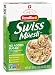 Familia Swiss Muesli No Added Sugar, 32 Ounce
