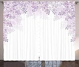 【Matériaux de haute qualité】: Ce rideau de fenêtre d'impression 3D est fait de tissu polyester épaissi de haute qualité, doux au toucher, sûr, durable et non décoloré, bonne résistance aux plis. Haute résistance, pas facile à déformer, portable et durable.