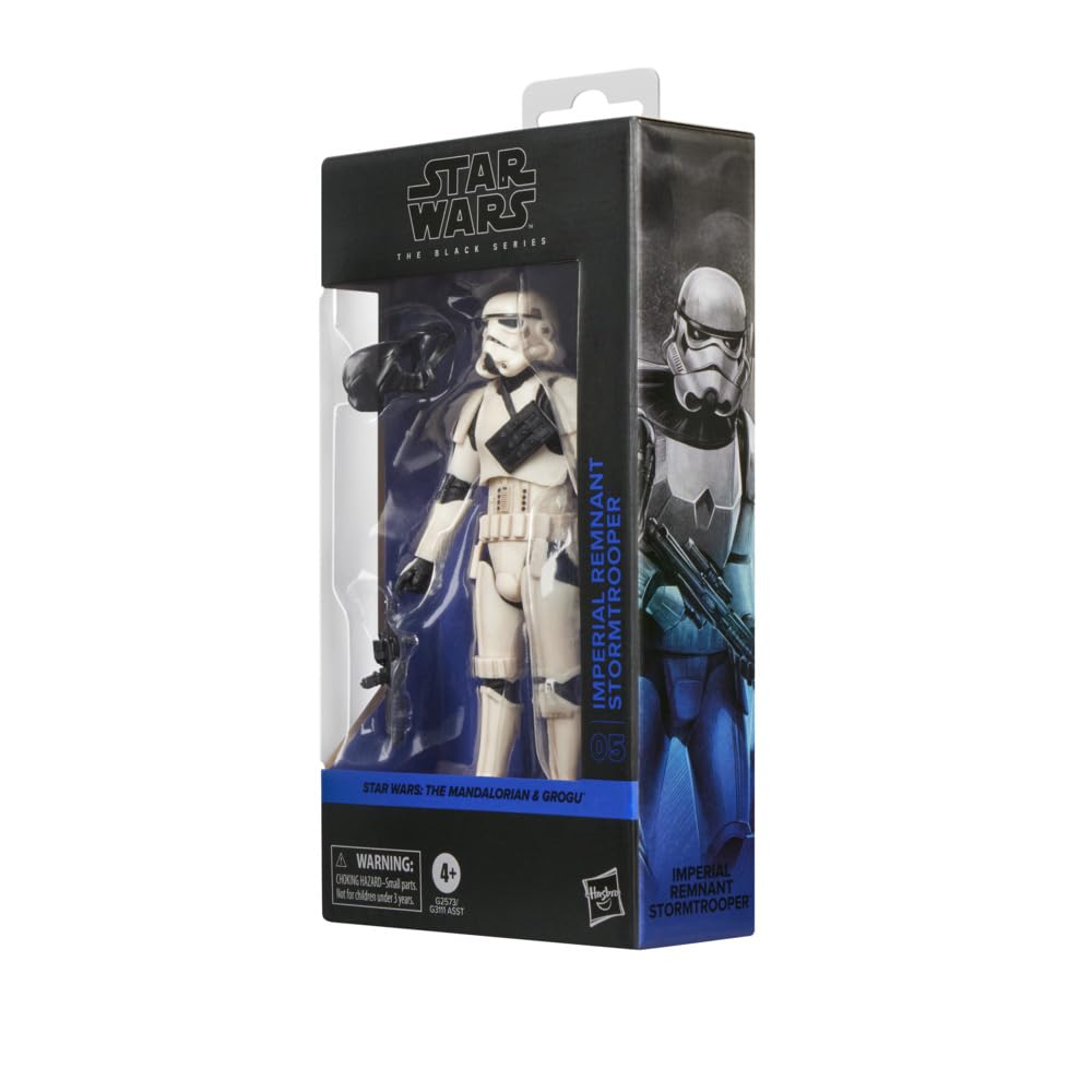 Amazon.co.jp: ハズブロ（Hasbro）STAR WARSスター・ウォーズ ブラック