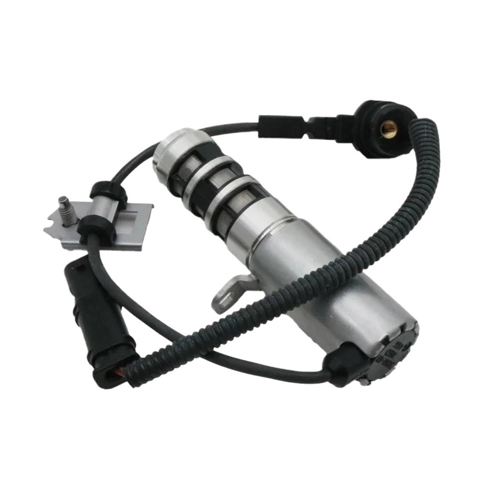 Wgmqvvwtu One Color Vvt Solenoid Valve Fit For 3008 308 508 Rcz 1.6T Engine Vvt Oil Pump Solenoid Valve V764723880 V860164280