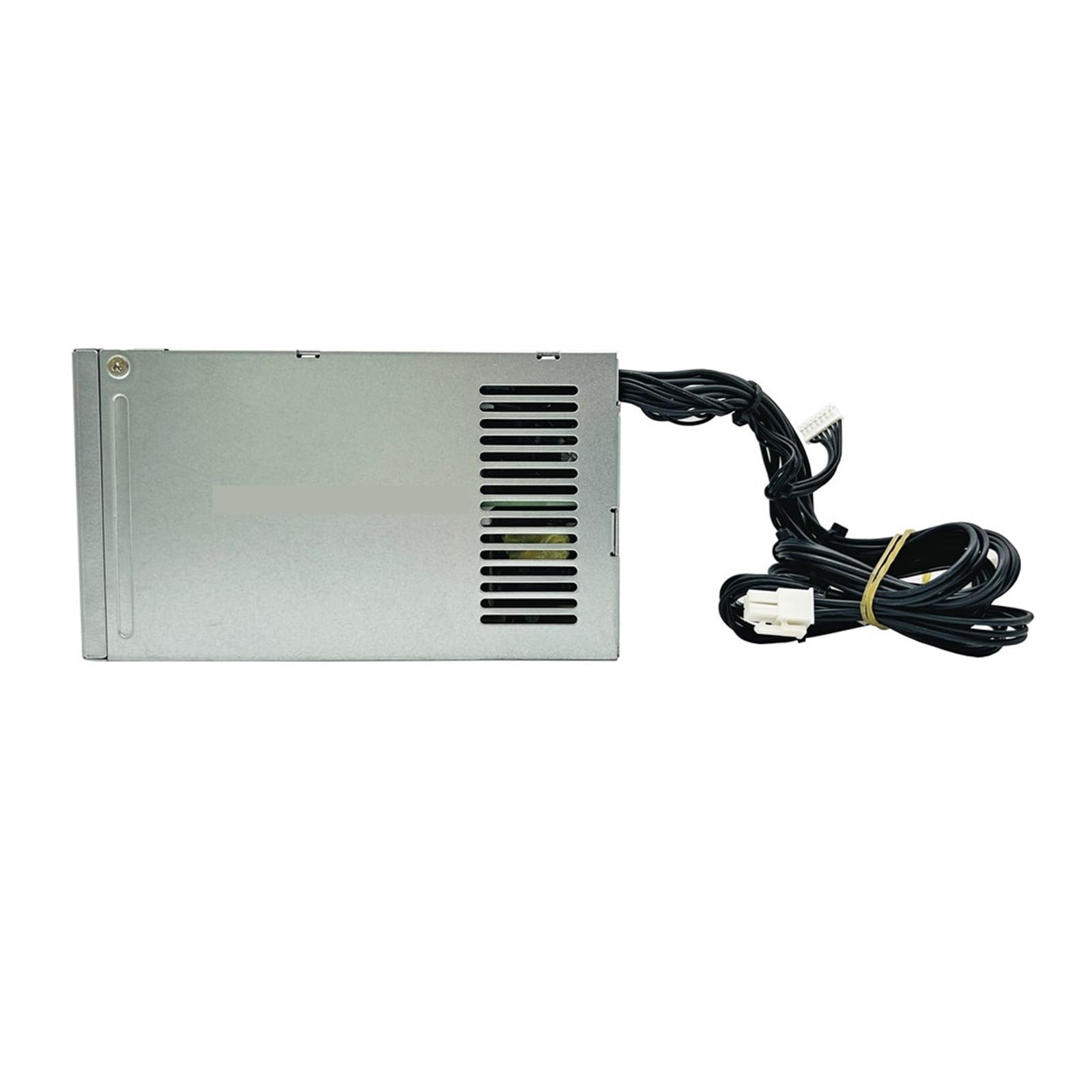 BFSYDLUJ Z2 G5 450W Power Supply L80890-001 M09029-003 PA-3451-1HA 4+4+4+7pin