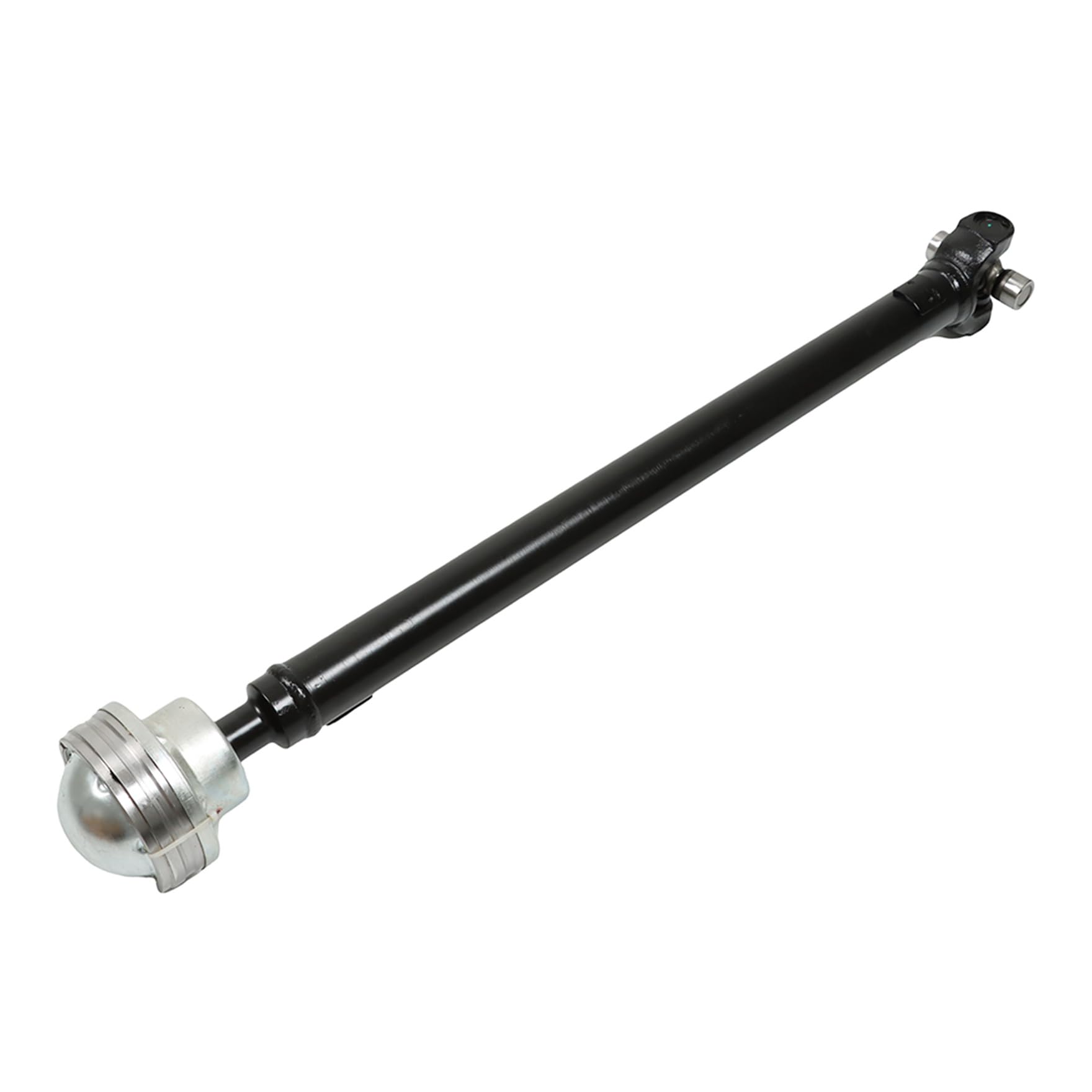 Photo 1 of Front Driveshaft 936-813 Replacement for Explorer 1997-2005 Replacement for Ranger 1998-2010 Replacement for Mazda 1998-2009 Replacement for Mercury 1998-2001
