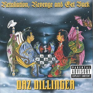 Retaliation Revenge & Get Backexplicit_lyrics