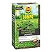 Produktbild Compo Nachsaat Rasen | Schnell und einfach | Rasensamen 1kg für 50 m²