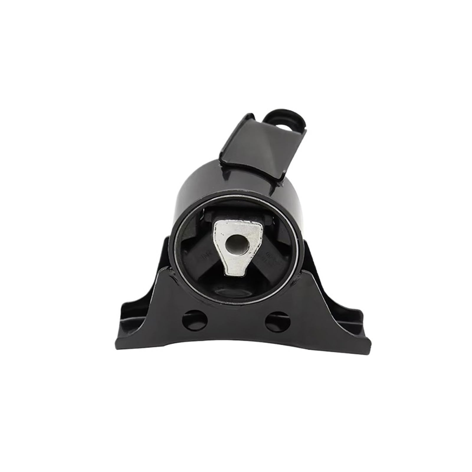 Support Moteur 21810-17200 21810-17100 Compatible Pour Hyundai GETZ GRANDEUR MATRIX