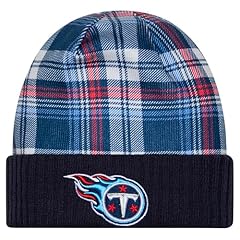 Tennessee Titans, Navy