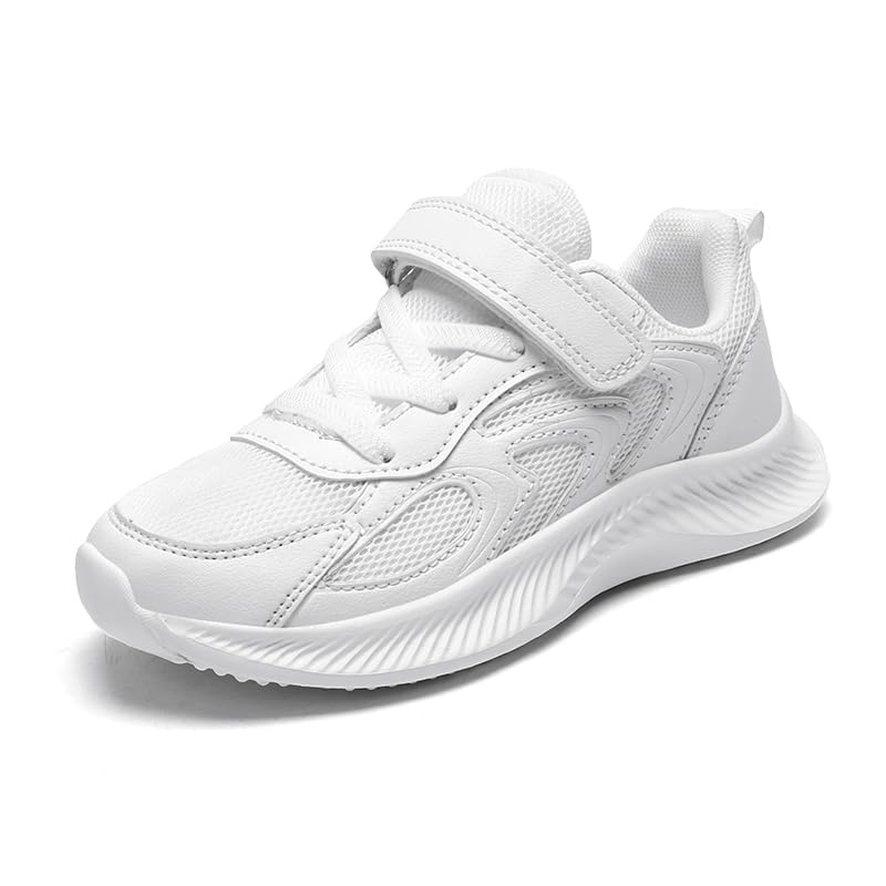 NEBAI · LESEN Mädchen Tie-Dyed Outdoor Schuhe Kids Boy Trainer...