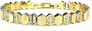 Eeexigee BangTanS アーミーロゴブレスレット。