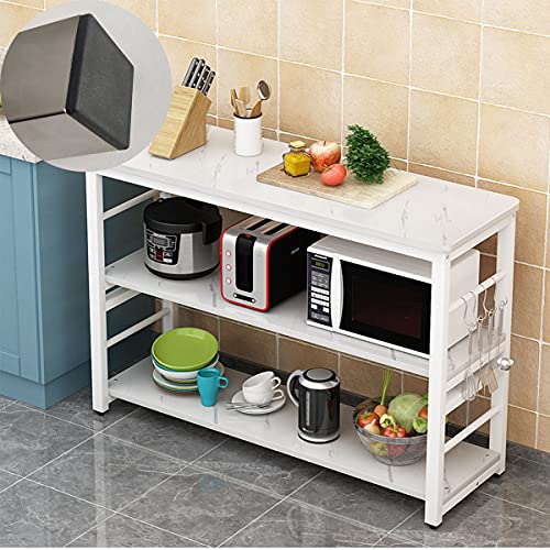 Square tubing end caps used on furniture