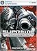 Supreme Commander - PC