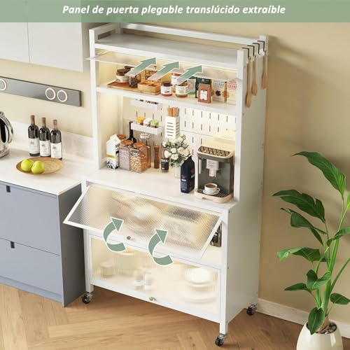 Muebles, Tools Imagen adicional