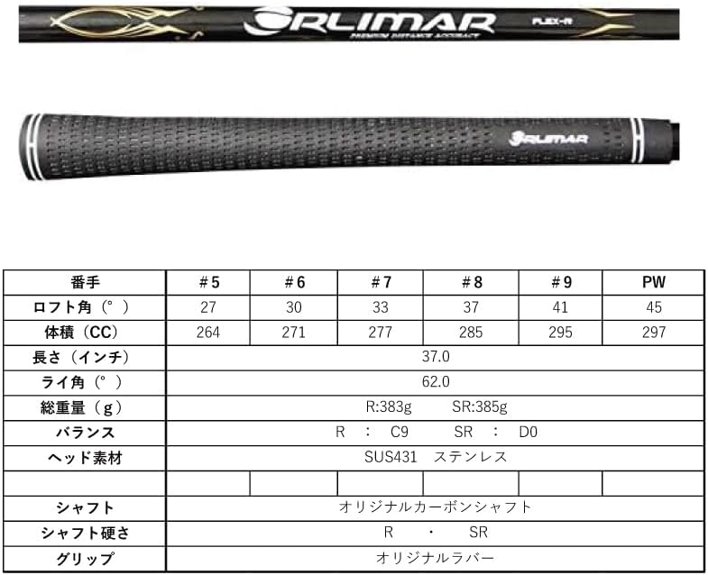 RIDE KINK 152 スノーボード ライド キンク スカル柄 板 ジブ