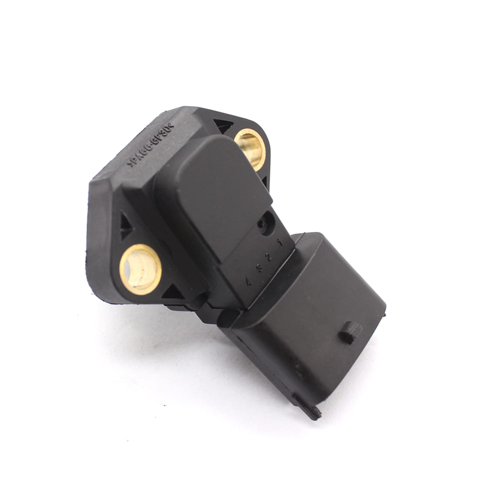 para Chrysler, Dodge, Iveco, Land Rover, Sensor de presión Absoluta del colector Map 0281002205 45962048F MHK100640 99455421