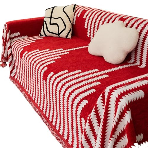 Angoda \t@Jo[ ybg΍ ~ @Ή A[Xgt hoEh LΉ @\t@ubN k Lg\t@xbhJo[ ʋC h~ [֗ ю҂ tWt ȋlߐc ѓdh~ PF @\Jo[ xb