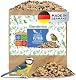 Vogelfutter für Wildvögel ganzjährig 10 kg