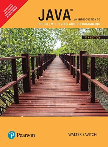JAVA PROGRAMMING : RAJKUMAR: Amazon.in: Books