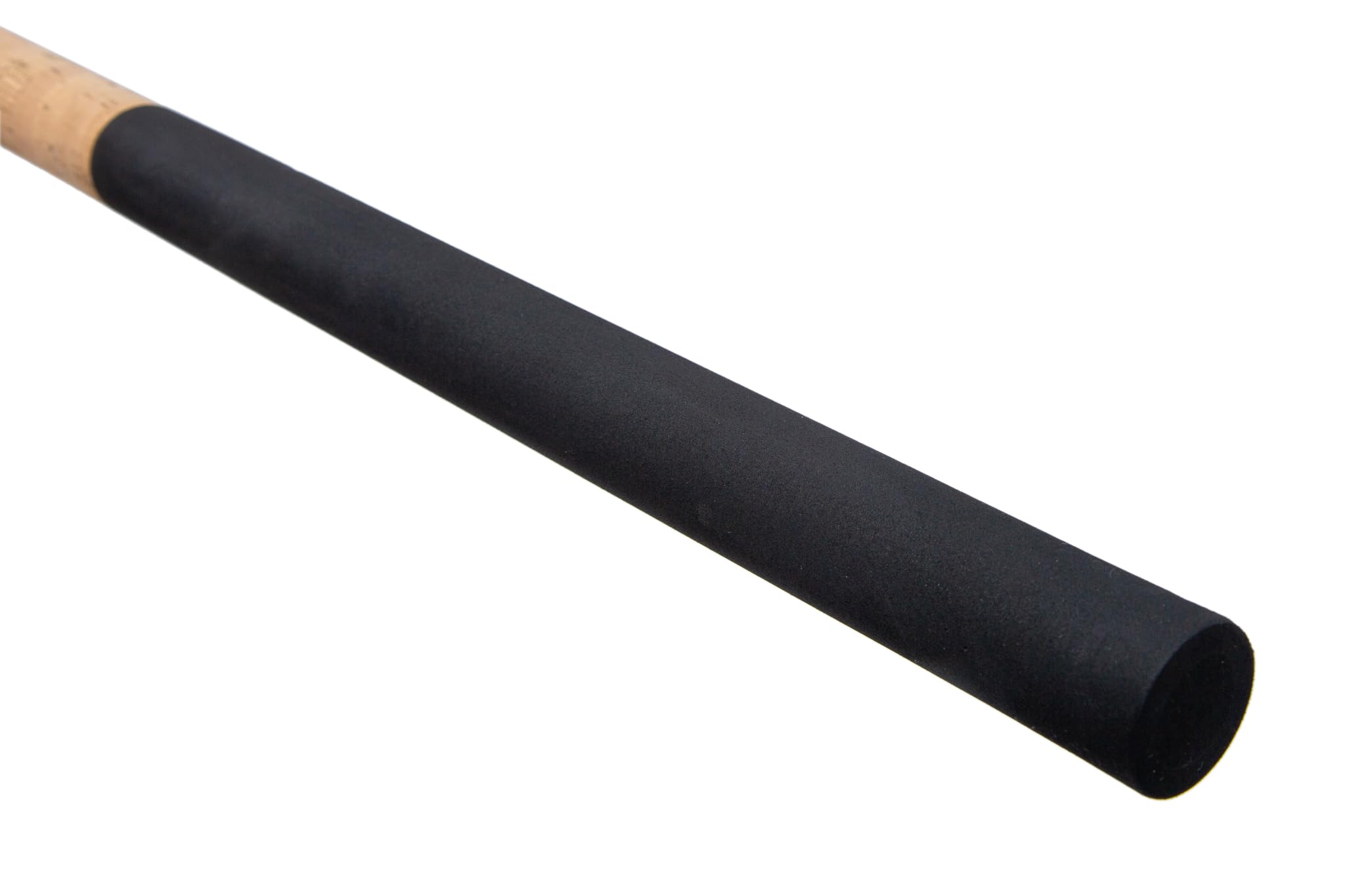Ultimate River Raid Feeder Rod 4.20m (200g) - Feederrute