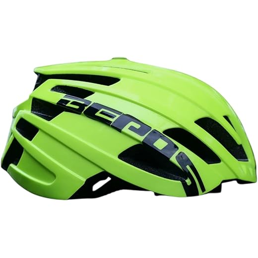 FASTPED Guardian 5.1 Cycling Helmet Adult Size