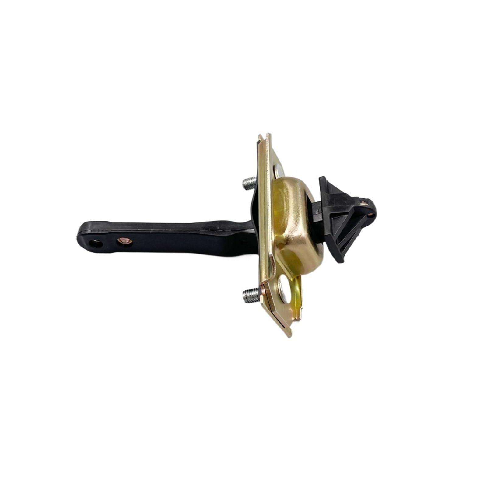 Arrêtoir de porte droite Mazda BT-50 06-11 | Butée de sangle mécanique pour cabine simple
