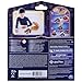 Wizarding World Harry Potter, Interactive Chocolate Frog Toy, Jumps & Leaps with Sound Effects, Kids Toys for Girls & Boys Ages 6 and up