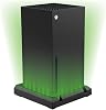 Venom LED Light-up Console Stand Xbox Series X