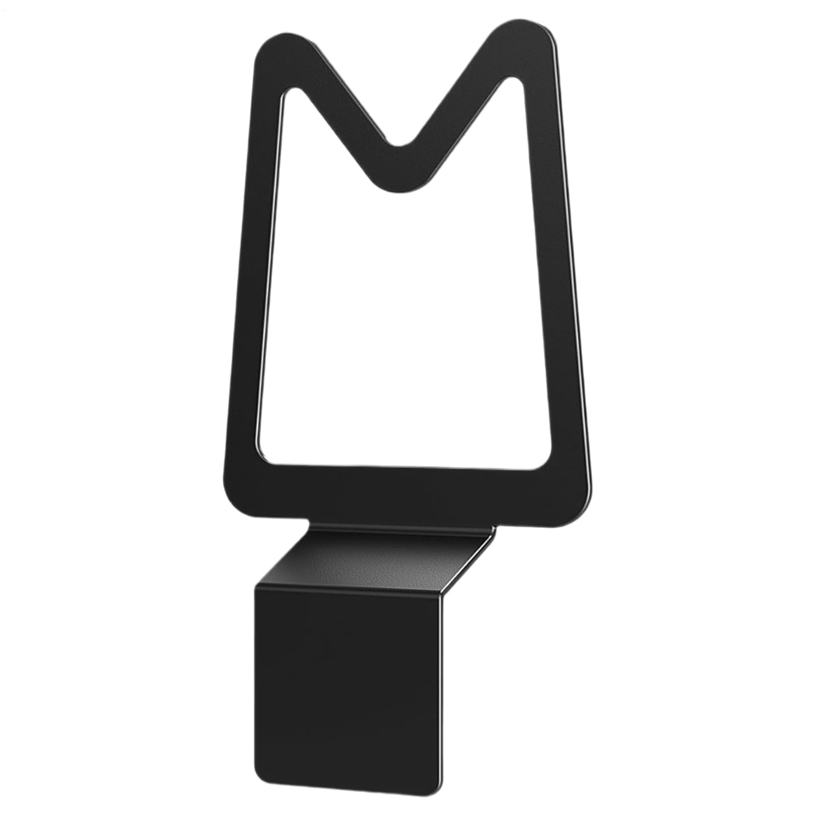 Support de couvercle pour cocotte ergonomique adapté aux cuisiniers amateurs