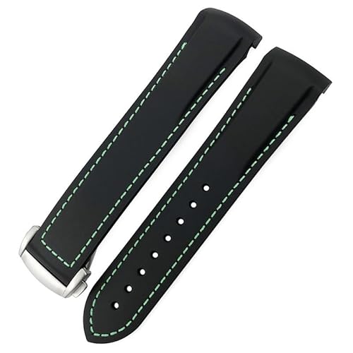 dayeer IK V[}X^[ 300/600po[EHb`XgbvAn~g tbO}pEHb`ohAIWC pCbg}[Np(Blackg,20mm)